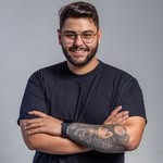 Pedro Magnago