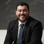 Rodrigo Saggioro